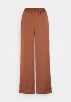 JJXX Jxkira Regular Pant - Broek - Root Beer -Kleding Discount Winkel d0eeba4ad0c34c99b4ed0bcef3c2b3fa