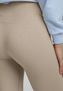 Jcsahana- Legging - Doeskin 8 Jcsahana- Legging - Doeskin -Kleding Discount Winkel d0efa3f77aab4e349962b0cca3b5f081