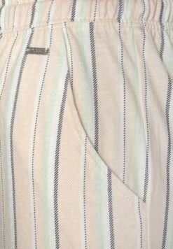 S.Oliver Pyjamabroek - Apricot Gestreift 12 S.Oliver Pyjamabroek - Apricot Gestreift -Kleding Discount Winkel d14e26b4325d4dc3ac32b55bccb1dfdd