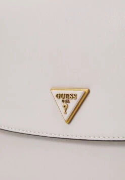 Guess Schoudertas - Dove -Kleding Discount Winkel d15259cb52724c5689708fbef4317674