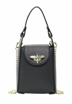 Tamaris Matilda - Telefoonhoesje - Blue -Kleding Discount Winkel d15777acc2244d8dbee0d9dea08b5836