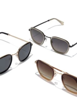 HAWKERS Chain - Zonnebril - Black 18 HAWKERS Chain - Zonnebril - Black -Kleding Discount Winkel d1eaf1e338ba4c229714664400ea5d84