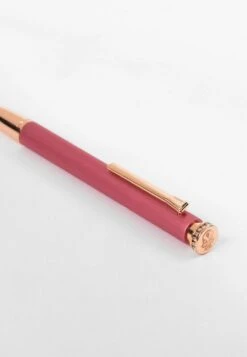 Festina Ballpoint Pen Mademoiselle Champagne - Overige Accessoires - Pink -Kleding Discount Winkel d1ed0222364b43eab9d6ccd8993e2ba8