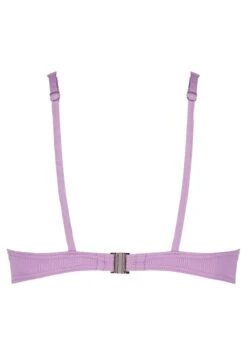 BEACHLIFE Bikinitop - Lila -Kleding Discount Winkel d2b22501570d4e60883cbe05b6f1dbbf