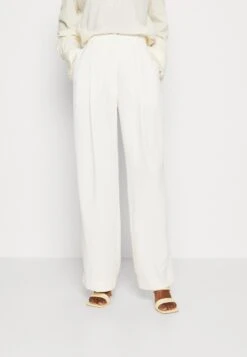 Enzo Classic - Broek - Frozen Dew