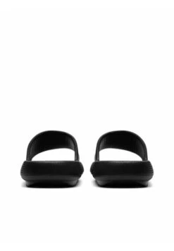 Bianco Biajulia - Badslippers - Black -Kleding Discount Winkel d351de32b5404cdf8c3a1071cc51c81e
