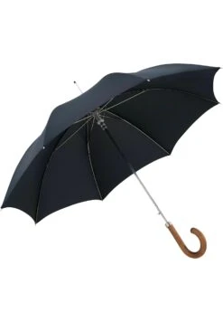 Oxford - Paraplu - Dunkel Blau