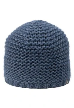 Giesswein Sandling - Muts - Korsikablau -Kleding Discount Winkel d3b24ff83c3a4bbf82743171e9a62250