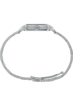 Breil The B- Horloge - Acciaio-Silver 7 Breil The B- Horloge - Acciaio-Silver -Kleding Discount Winkel d400eb647d3a4542878f1ab5063d7284