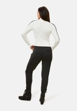 Krimson Klover Cirque - Trui - Snow -Kleding Discount Winkel d4136a52b9d0443aa8ccaf15a9767ebe