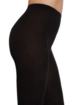 Wolford Merino - Panty - Black -Kleding Discount Winkel d4ec179dad5b417184cb94f03a69cf5e