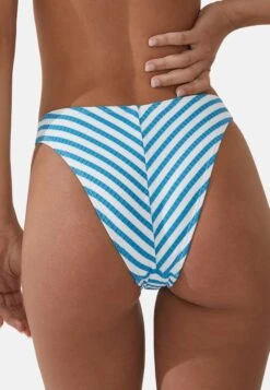 COTTON ON High Side Seam - Bikinibroekje - White 7 COTTON ON High Side Seam - Bikinibroekje - White -Kleding Discount Winkel d517bfb36ba146d2b2bc25fd02e4c044