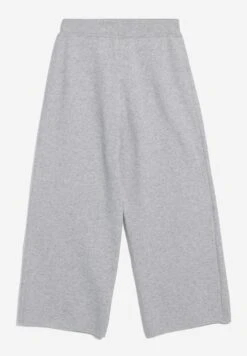 Armedangels Nadiaa - Trainingsbroek - Light Grey Melange 13 Armedangels Nadiaa - Trainingsbroek - Light Grey Melange -Kleding Discount Winkel d5393a045854487a82c5dfb78dfa1954