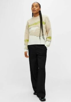 Bestsellers -Kleding Discount Winkel d550ce6d98954ed68d49262fe7cb4f89