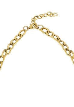 Nanette - Ketting - Multicoloured -Kleding Discount Winkel d5696817271e4bec9238fd93c62f523b