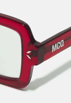 Unisex - Brillen Met Blauwlichtfilter - Burgundy/Grey 7 Unisex - Brillen Met Blauwlichtfilter - Burgundy/Grey -Kleding Discount Winkel d585b83d976e49f699577525ae103173