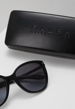 Zonnebril - Gray 7 Zonnebril - Gray -Kleding Discount Winkel d5df590778f5485cbc5ceb1fffedf3b5