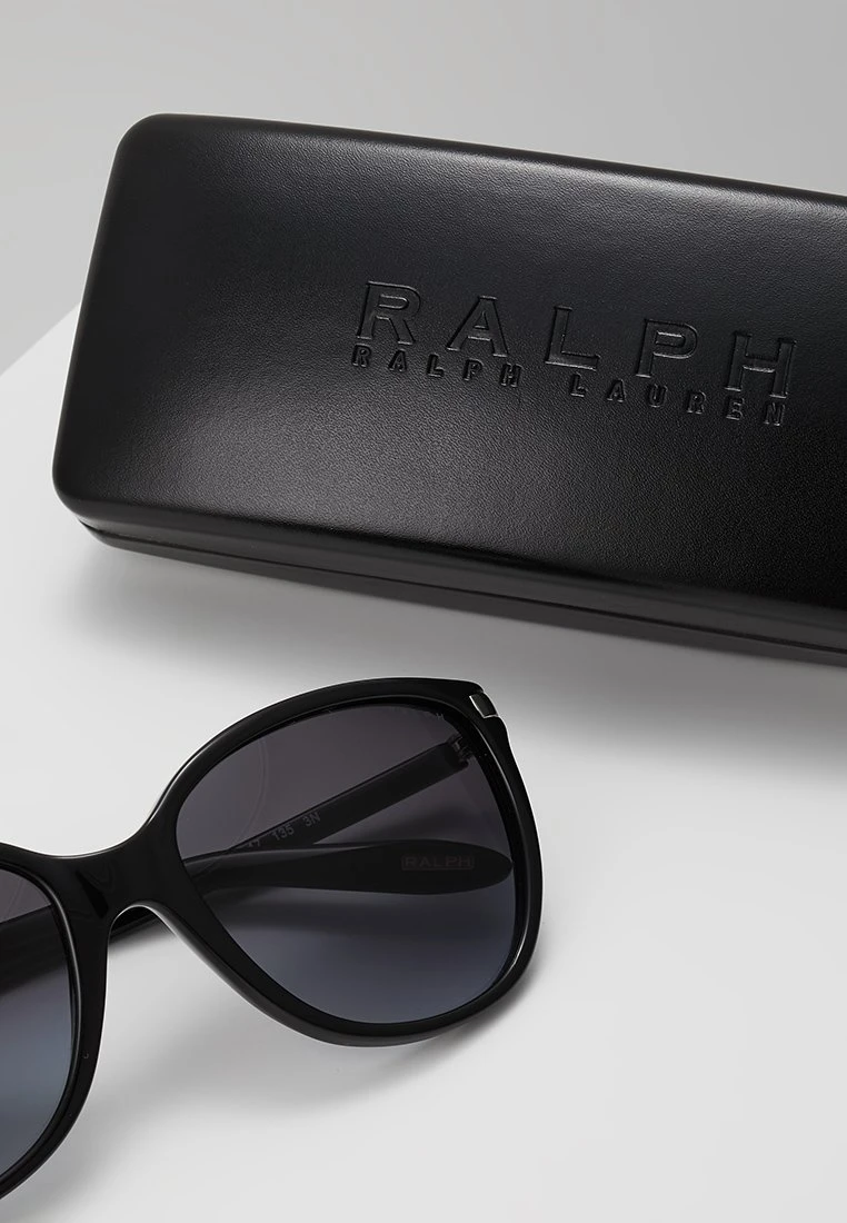 Zonnebril - Gray 3 Zonnebril - Gray - Afbeelding 3