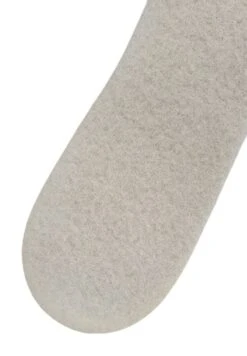 Bama Warm Filz 2Er Pack - Steun- En Inlegzolen - Weiß -Kleding Discount Winkel d624bfbe6592415fa312b9a8fd4b764c