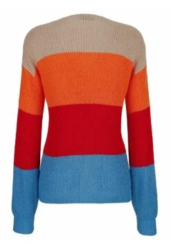 Vest - Natur -Kleding Discount Winkel d68701676992437d98c9f2c9a3b19214