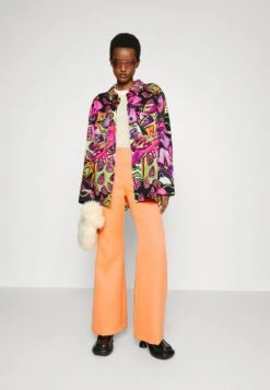 Bestsellers -Kleding Discount Winkel d745b72a717d4b65907350050952c33d