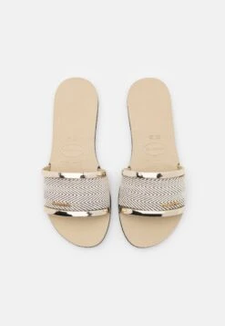 Havaianas You Trancoso - Teenslippers - Sand Grey -Kleding Discount Winkel d77536cb7e18469485bf3561f0db1630
