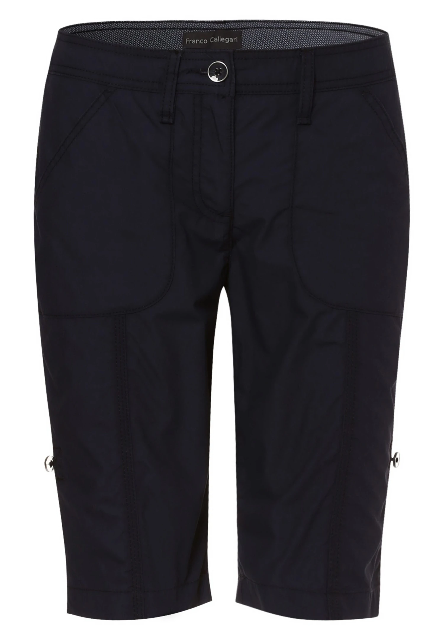 Shorts - Marine 1 Shorts - Marine