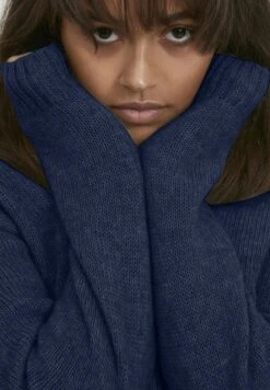 Pziris Ls - Trui - Moonlit Ocean -Kleding Discount Winkel d86ee2f180524fc8a6c604f47b19ca82