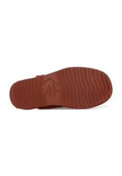 Lismore Lsm Rooibos - Pantoffels - Red -Kleding Discount Winkel d8b368601f5c4518985eac8d2db7d3df