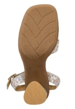 Sandalen - Green -Kleding Discount Winkel d8cbd97f6fea4121b238a047242e95c5