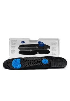 Bama Premium Fußbett Balance Deo - Steun- En Inlegzolen - Black 11 Bama Premium Fußbett Balance Deo - Steun- En Inlegzolen - Black -Kleding Discount Winkel d92c6fc14ceb4a33ba35b9b2bd307f62