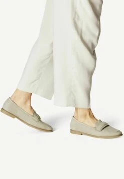 Tamaris Instappers - Sage