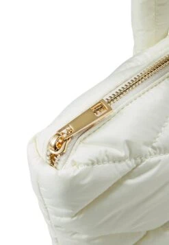 Carolyn - Handtas - Weiss 17 Carolyn - Handtas - Weiss -Kleding Discount Winkel d97ff7b112b74832ade819a0921762c3