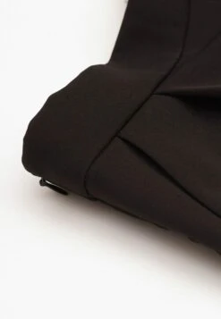 Shorts - Black -Kleding Discount Winkel da435bb62b314a9dbda6791e7f01fa6b