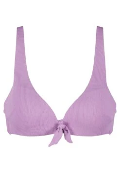 BEACHLIFE Bikinitop - Lila -Kleding Discount Winkel daae9853058d4a398820039907169310