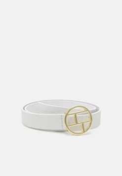 Tom Tailor Grace - Riem - White Uni