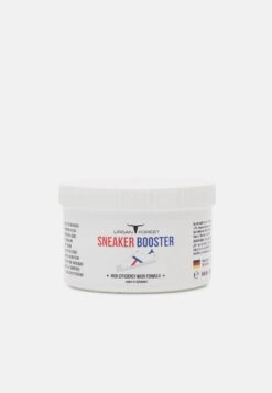 Sneaker Booster - Verzorgingsproducten - Colorless