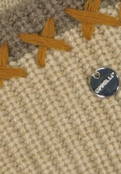 Codello Umschlag - Handschoenen - Camel 5 Codello Umschlag - Handschoenen - Camel -Kleding Discount Winkel db21da673c684aa0a9674d361cc234ed