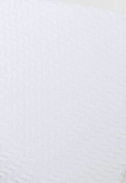 Seafolly Dive Slide - Bikinitop - White -Kleding Discount Winkel dc03c34b4a5844c1942d349d82a08c39