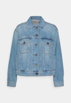 Napoli - Spijkerjas - Blue 10 Napoli - Spijkerjas - Blue -Kleding Discount Winkel dc8dd42ed0b149cc915256bcca140f30