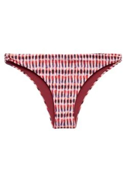 Oysho Extra-Soft Medium-Coverage - Bikinibroekje - Orange -Kleding Discount Winkel dcd9ac9cd38a48b68a7bcaef471becae