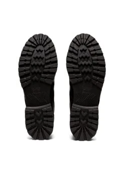 Onitsuka Tiger Rinkan Boot - Veterboots - Black/Black 10 Onitsuka Tiger Rinkan Boot - Veterboots - Black/Black -Kleding Discount Winkel dd00d8fb883442a084509cd010d21efc