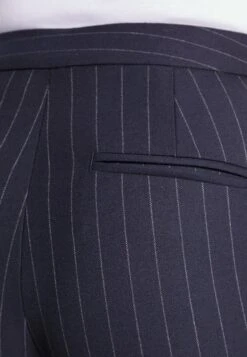 MAX & Co. Monopoli - Broek - China Blue 11 MAX & Co. Monopoli - Broek - China Blue -Kleding Discount Winkel ddd134f7e93746a69c02ab06d9b49176