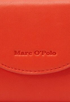 Marc O'Polo Julle - Portemonnee - Sundown Orange -Kleding Discount Winkel dde5183690ac4ca99ccfd33021d3f5f0