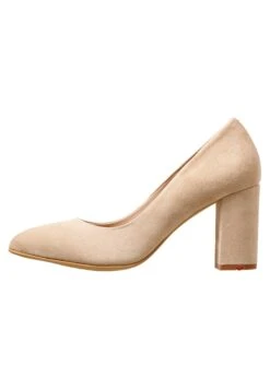 Kleding Discount Winkel -Kleding Discount Winkel de0de57afd034c41baacf8c63bfbfe68