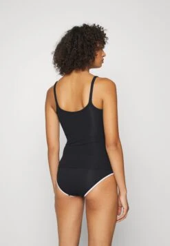 Adidas Originals Tank - Hemd - Carbon 7 Adidas Originals Tank - Hemd - Carbon -Kleding Discount Winkel de1b2c9d8e254f90b8b0c64a09636354