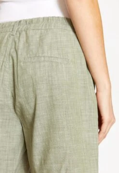 Angels Wide Leg Mit Leichtem- Shorts - Khaki 9 Angels Wide Leg Mit Leichtem- Shorts - Khaki -Kleding Discount Winkel def9ccad72a04f3abf9103d9755822b4