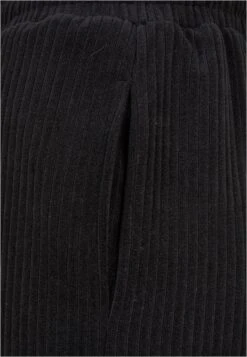 URBAN CLASSICS Cargobroek - Black 10 URBAN CLASSICS Cargobroek - Black -Kleding Discount Winkel df80080a332947b594b407ef2785e2e6