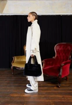 Bestsellers -Kleding Discount Winkel df9dae8c2ab745fc99b7c4efc891059c