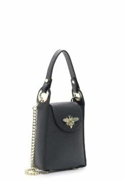 Tamaris Matilda - Telefoonhoesje - Blue -Kleding Discount Winkel dfebc0ae34df48929d6aaaf5750a54cb